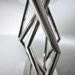 SA 06 Console Table by Laura Meroni