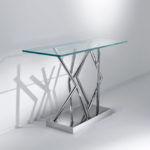 SA 06 Console Table by Laura Meroni