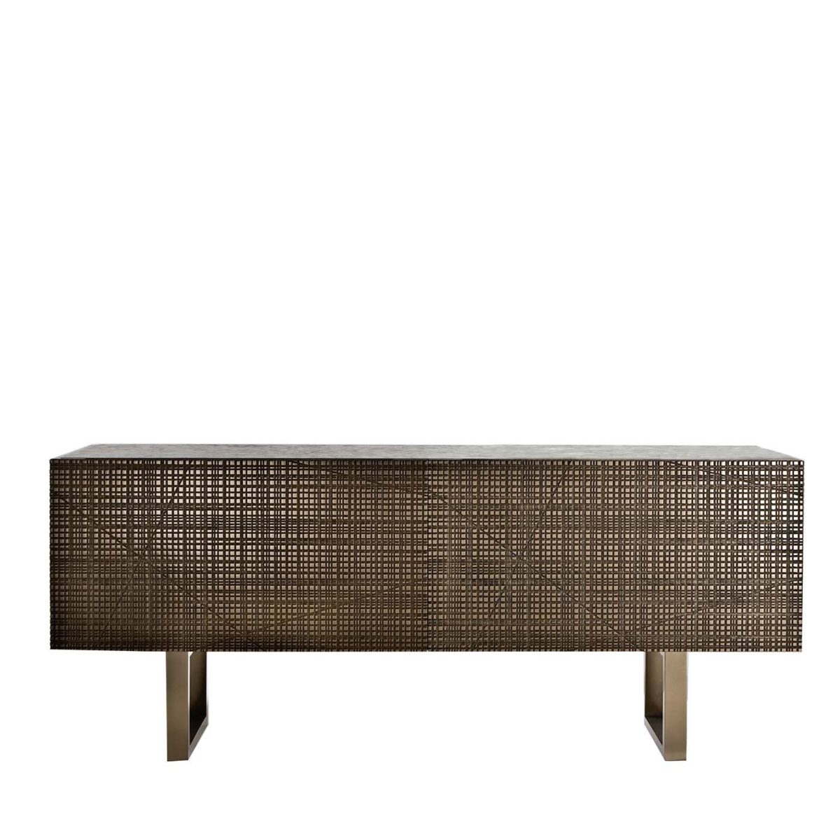 Maxima BD 91 Sideboard by Laura Meroni