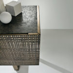 Maxima BD 91 Sideboard by Laura Meroni