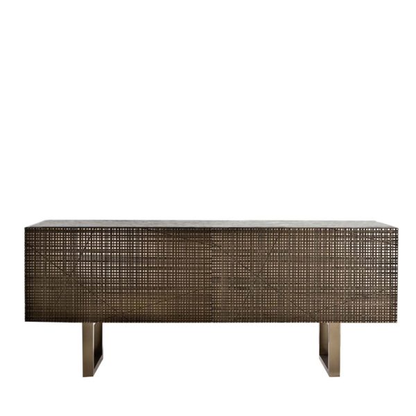 Maxima BD 91 Sideboard by Laura Meroni