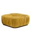 Drapè Ottoman by Laura Meroni