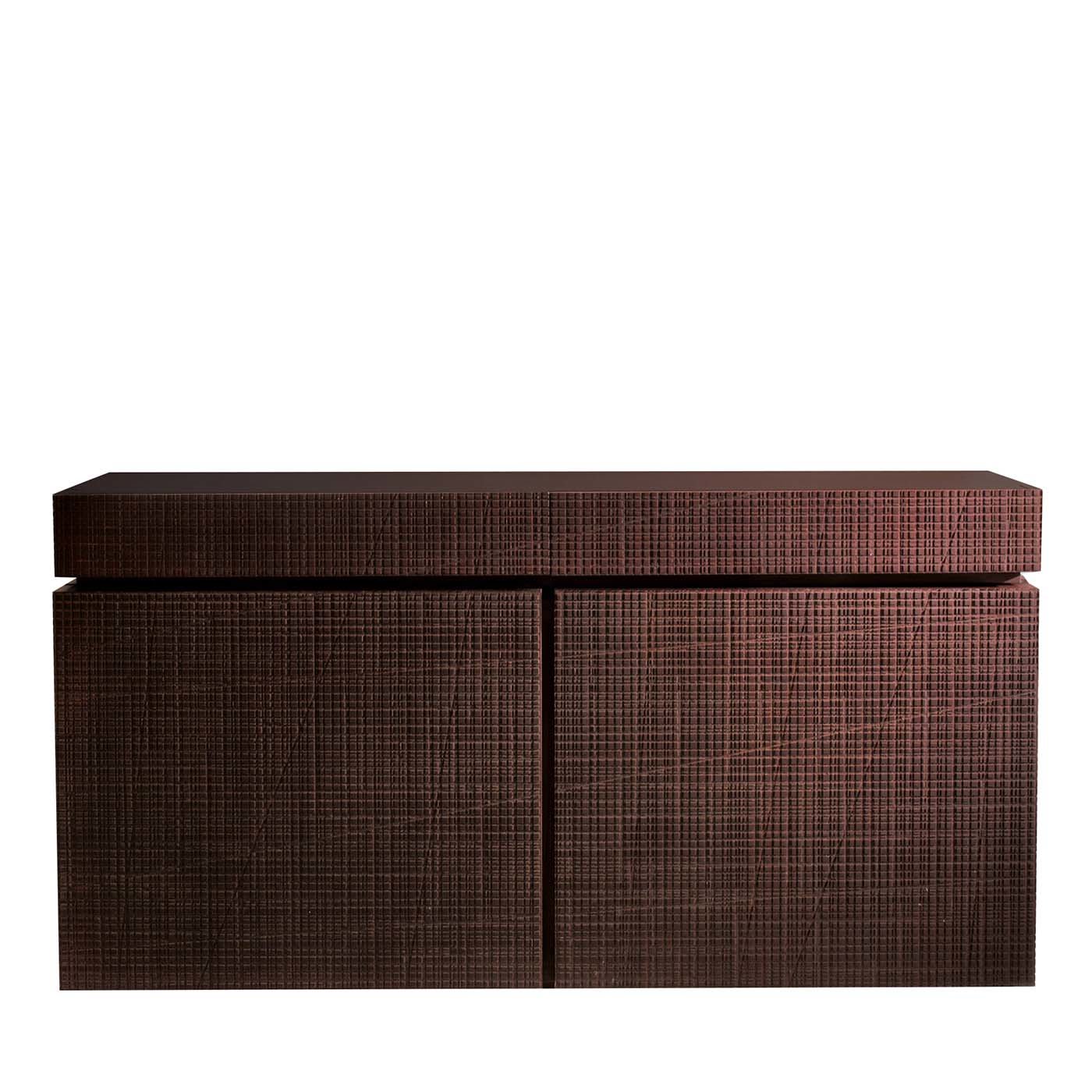 BD 10 Maxima Sideboard by Laura Meroni