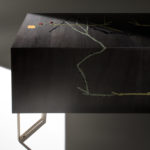 Inverno Sideboard by Laura Meroni