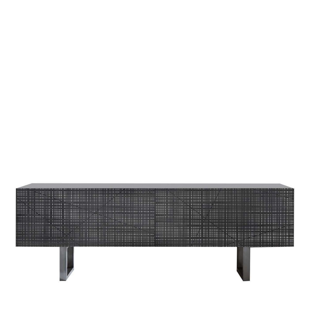 BD 91 Maxima Sideboard by Laura Meroni