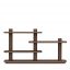 giobge-30520200313-9-1q2rw3f