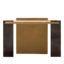 giobge-24420200313-9-1m09mj7