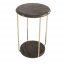 etromi-13220201026-32-1dsqi9t