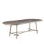 etromi-15820201026-32-goi8m8