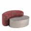etromi-11020201118-9-12l9bo2