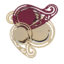 etromi-03820201026-32-qy2m42