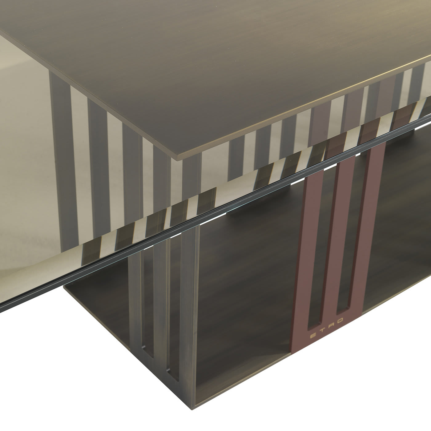 etromi-164-a20201026-32-1ldw9mo