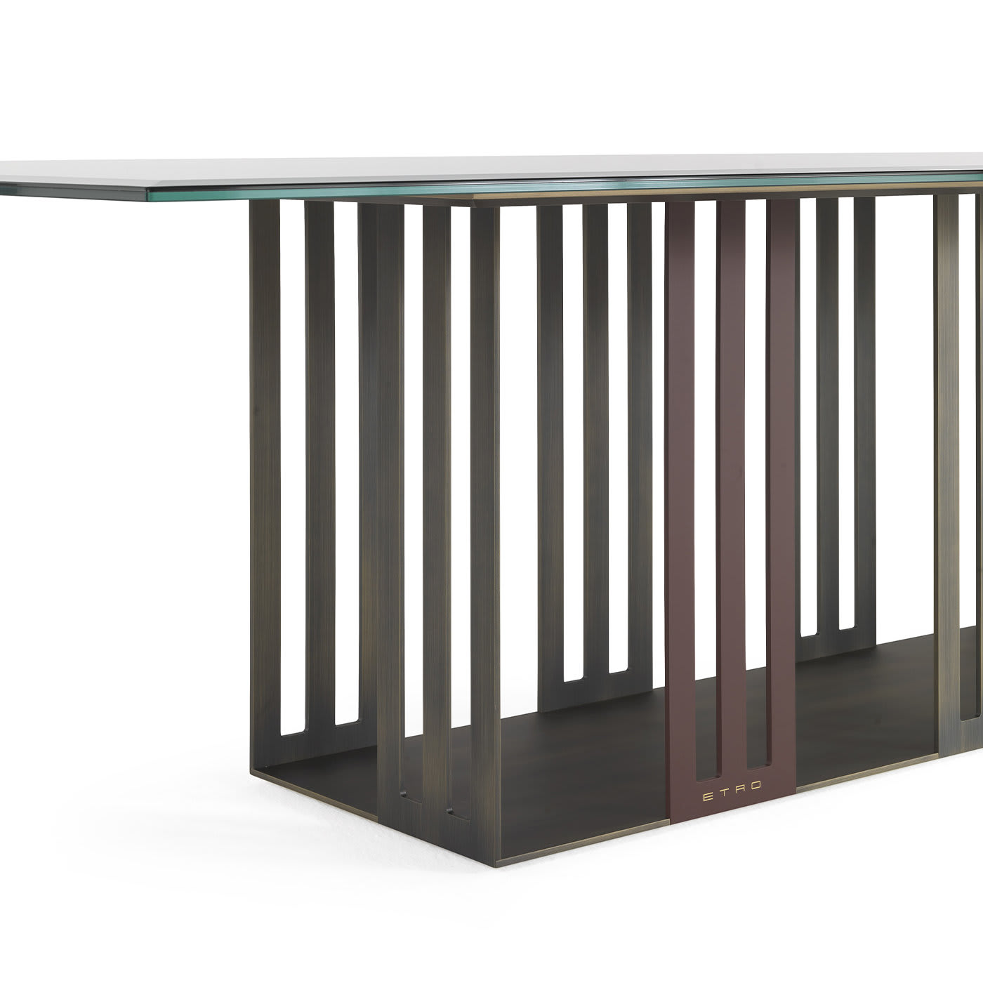 etromi-164-b20201026-32-1a3data