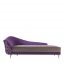 etromi-07820201026-32-1hn5bo9