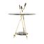 etromi-14520201026-32-1jsle3t