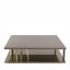 etromi-15620201026-32-4mqdjt