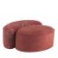 etromi-11320201026-32-1hi009p