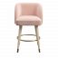 _0002_pauline-bar-chair_02-2_copy