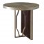 cafevr-02120200529-46-15se9r3