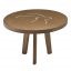 1620920119033-rastny-_0005_7117_20ferne_20occasional_20table_20_282_29_20-tavolo_20sinistra20210601-34-ab9tsb