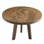 1620920123621-rastny-_0006_7117_20ferne_20occasional_20table_20_282_29_20-tavolo_20destra20210601-34-1nq8q06