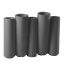 8t1utj28gb4twphu81wvfi9od1um