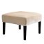 _0001_vicky_pouf__7