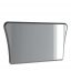 carpmb-22320200625-36-14afm8x