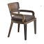 1620920222080-rastny-_0012_7100_20bulle_20armchair_20_283_2920210601-34-1kxmhkq