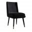 _0004_diana-chair_02_bassa-2_copy