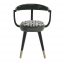 fratmb-14220200402-46-ap7w63