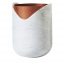 budri1