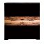 domemi-10220181224-7493-1ljs4lp