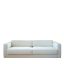 domemi-21420201130-25-1f1sg6s