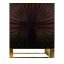 domemi-10120181224-7493-lk4wh