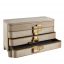 sicira-06220190508-7-19ri292
