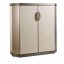 sicira-11620190607-7-1aa9kp2
