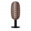 nx537ycaf9yjwlos8n3vlfm3wfjp