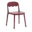 billud-13920200529-24-1dv5zs3