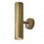 jfbowe2mvsrgtrn7iwk3pl40mdwe