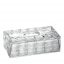 paravi-15020200417-25-1m59g7d