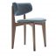 livoud-09520201020-42-1ribn2b