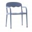 billud-14720200529-24-gd5ylj