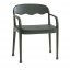 billud-15020210209-29-112hse7