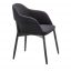 billud-07820210209-35-1uassdr