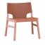 billud-00220190621-7-2djhjk