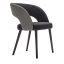 livoud-09620201020-42-qw78pz