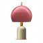 89chn182sozp73q7i9abzu4eca5c