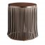 enplco-05720210226-28-16x06qy
