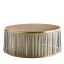 enplco-05320210226-28-1ijv1s5